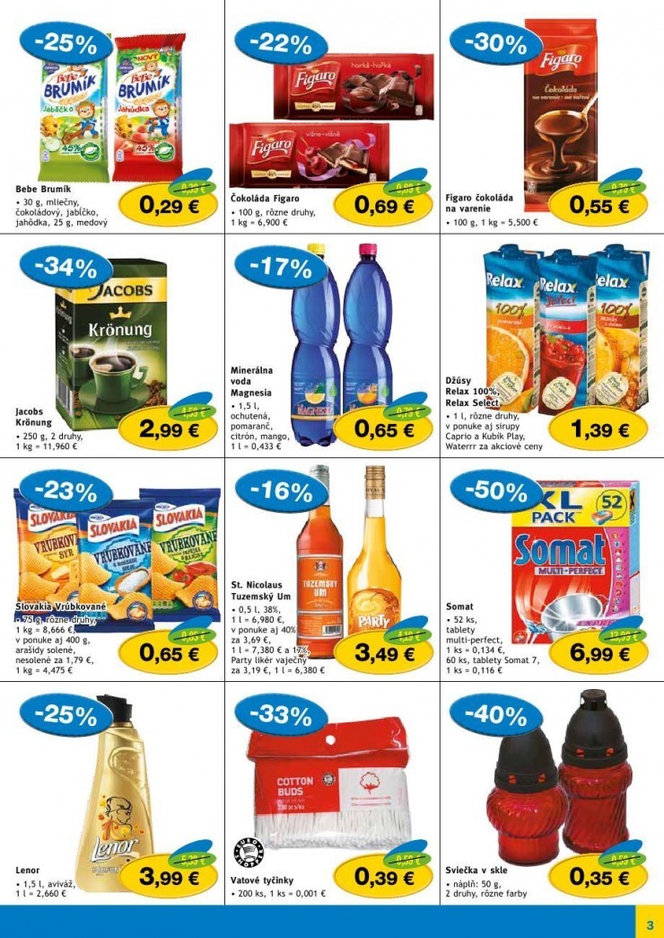 let�k aktu�lny Albert let�k strana 3