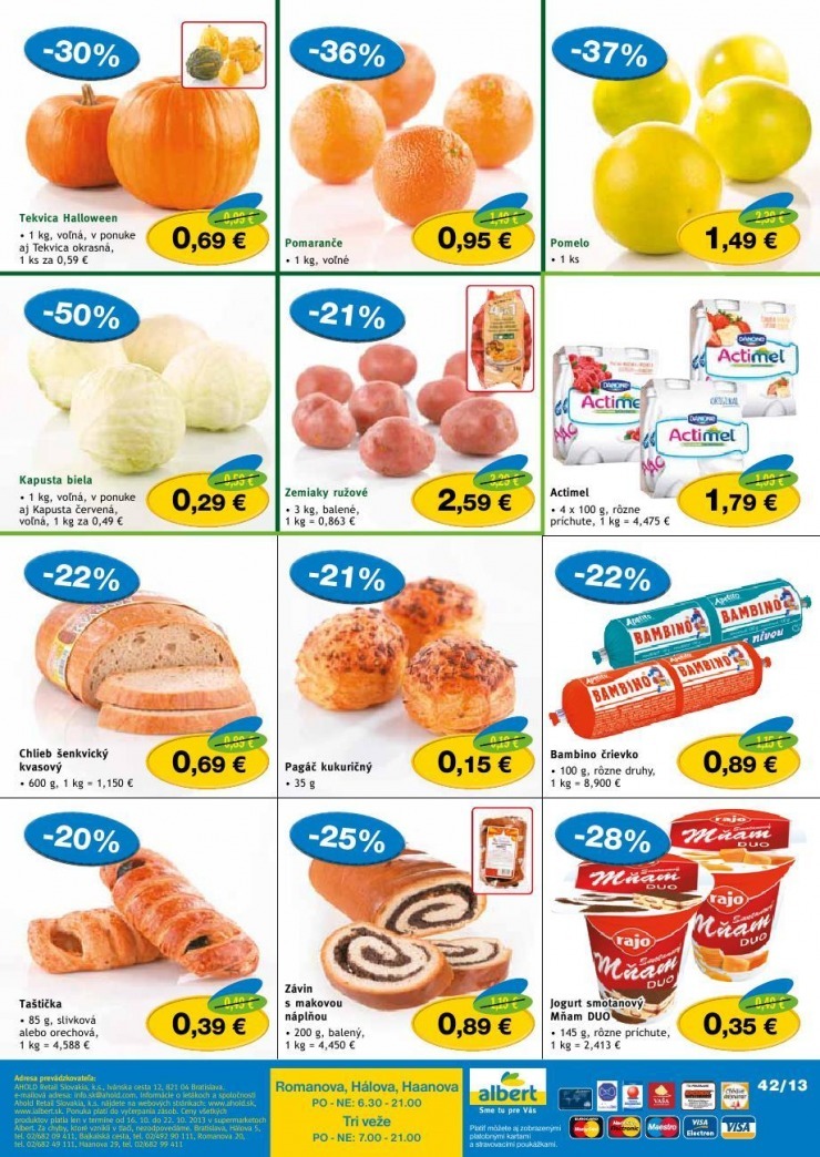 let�k aktu�lny Albert let�k strana 4