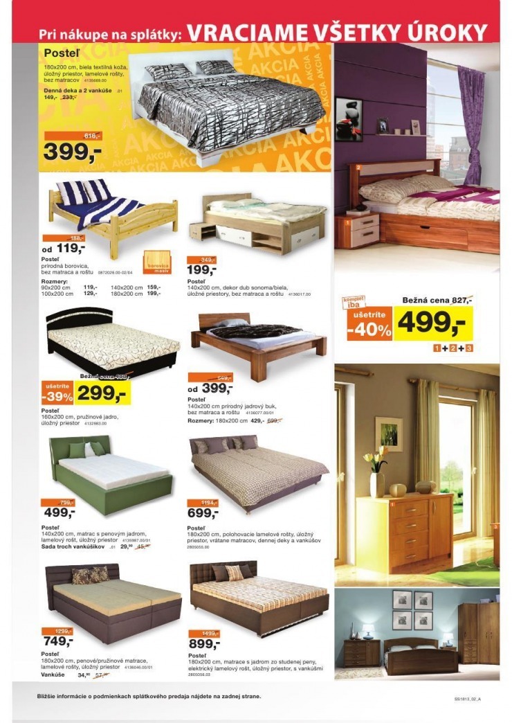 let�k let�k Sconto - 2 za cenu 1 strana 2