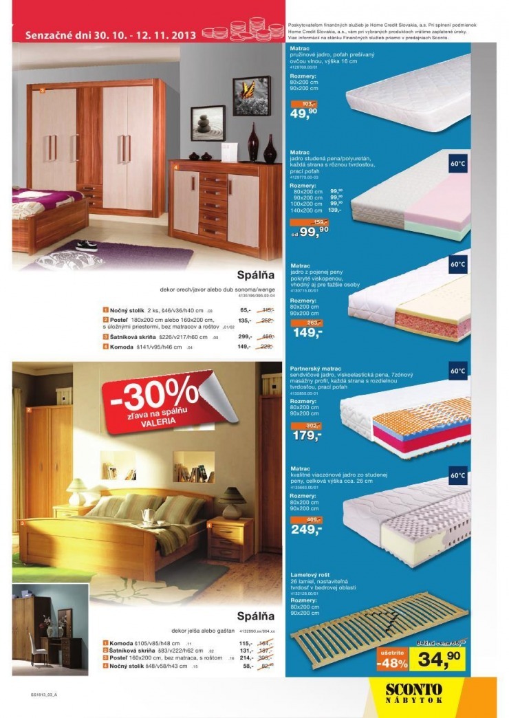 let�k let�k Sconto - 2 za cenu 1 strana 3