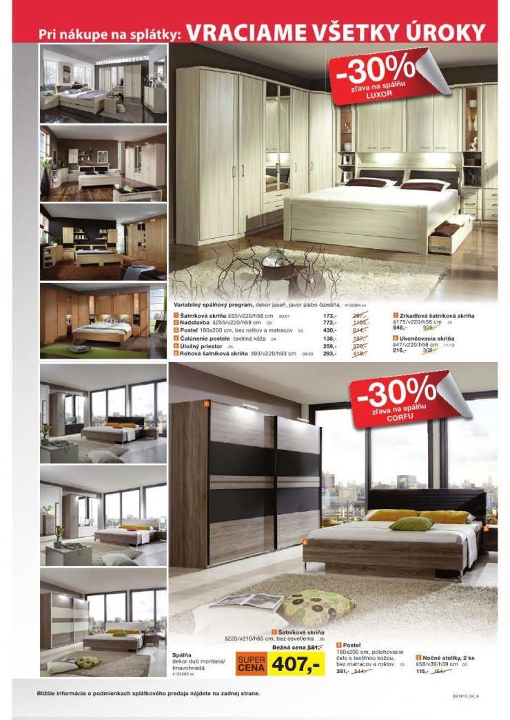 let�k let�k Sconto - 2 za cenu 1 strana 4