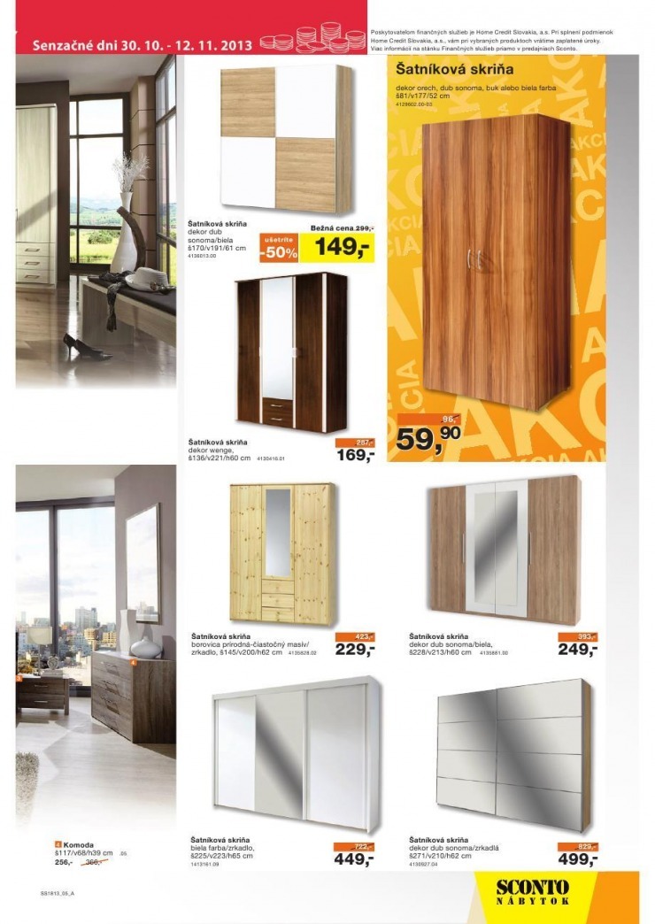 let�k let�k Sconto - 2 za cenu 1 strana 5