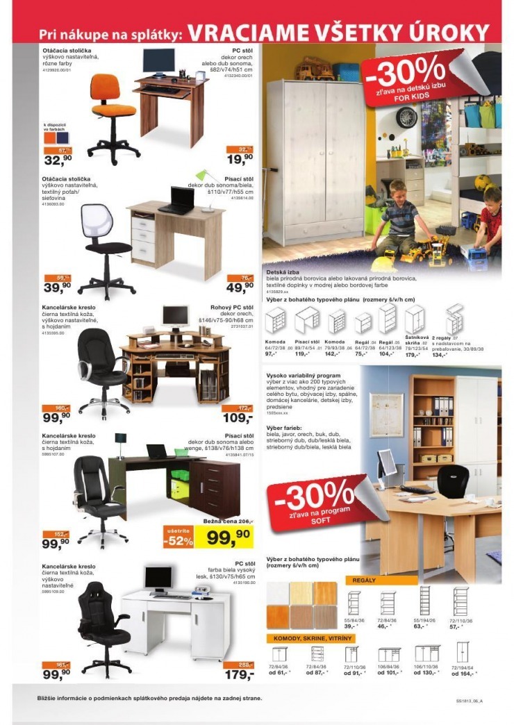 let�k let�k Sconto - 2 za cenu 1 strana 6