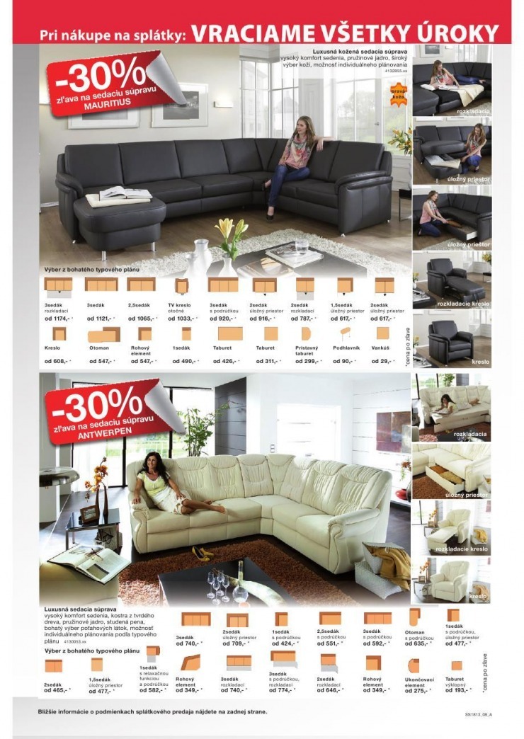 let�k let�k Sconto - 2 za cenu 1 strana 8