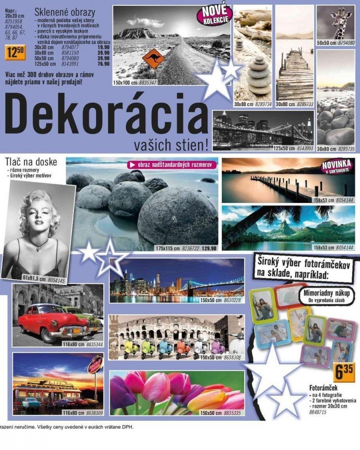 let�k HORNBACH ak�n� let�k strana 13