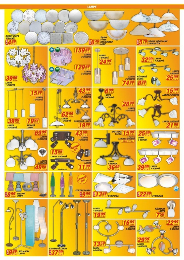 let�k Merkury Market aktu�lny let�k strana 2