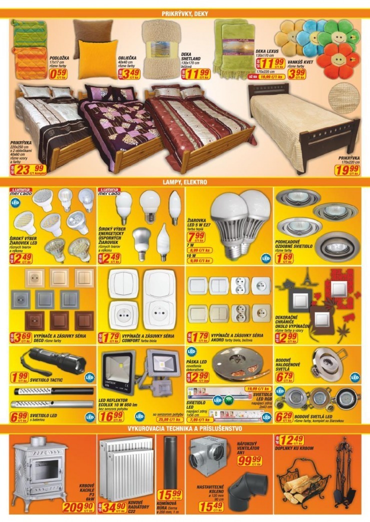 let�k Merkury Market aktu�lny let�k strana 4