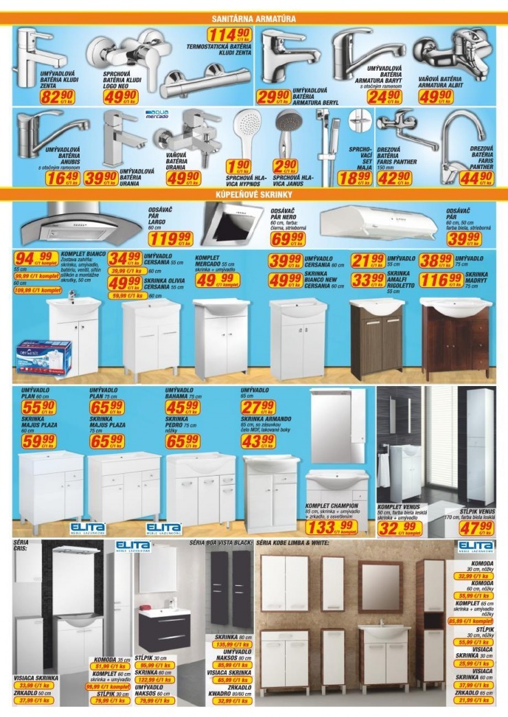 let�k Merkury Market aktu�lny let�k strana 8