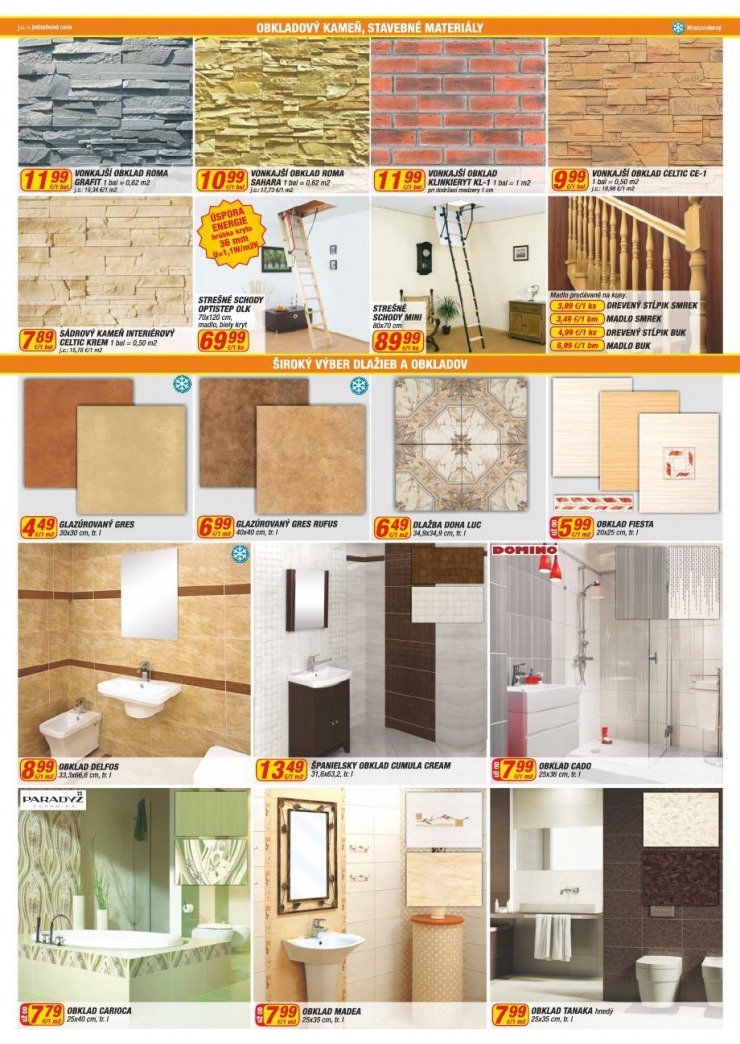 let�k Merkury Market aktu�lny let�k strana 10