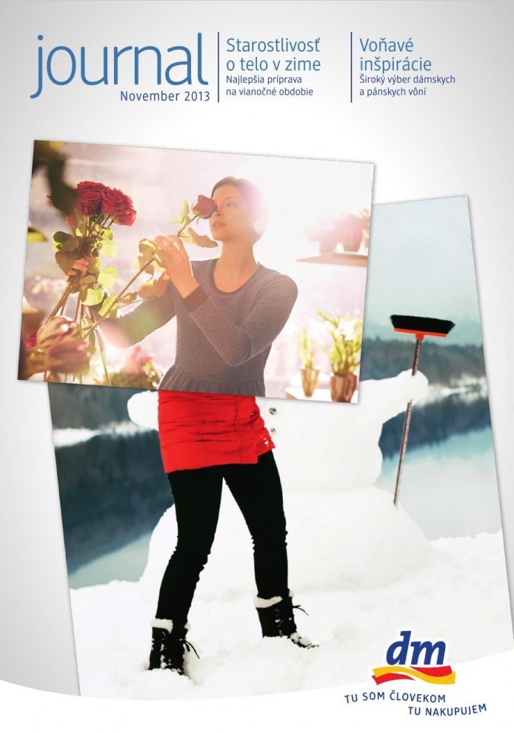 let�k let�k dm drogerie strana 1