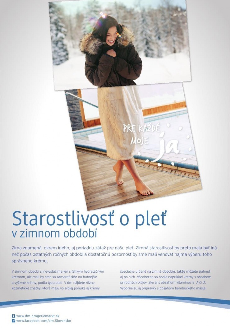 let�k let�k dm drogerie strana 2