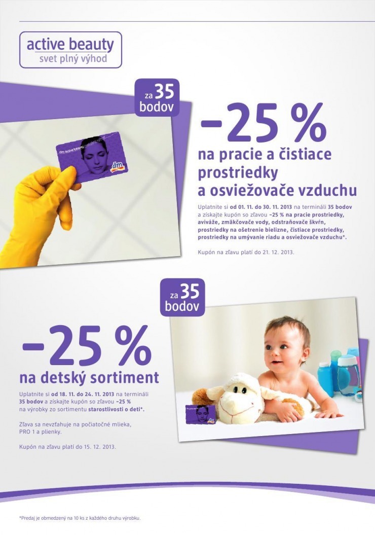 let�k let�k dm drogerie strana 6