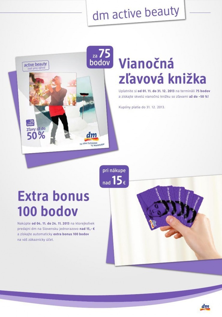 let�k let�k dm drogerie strana 7