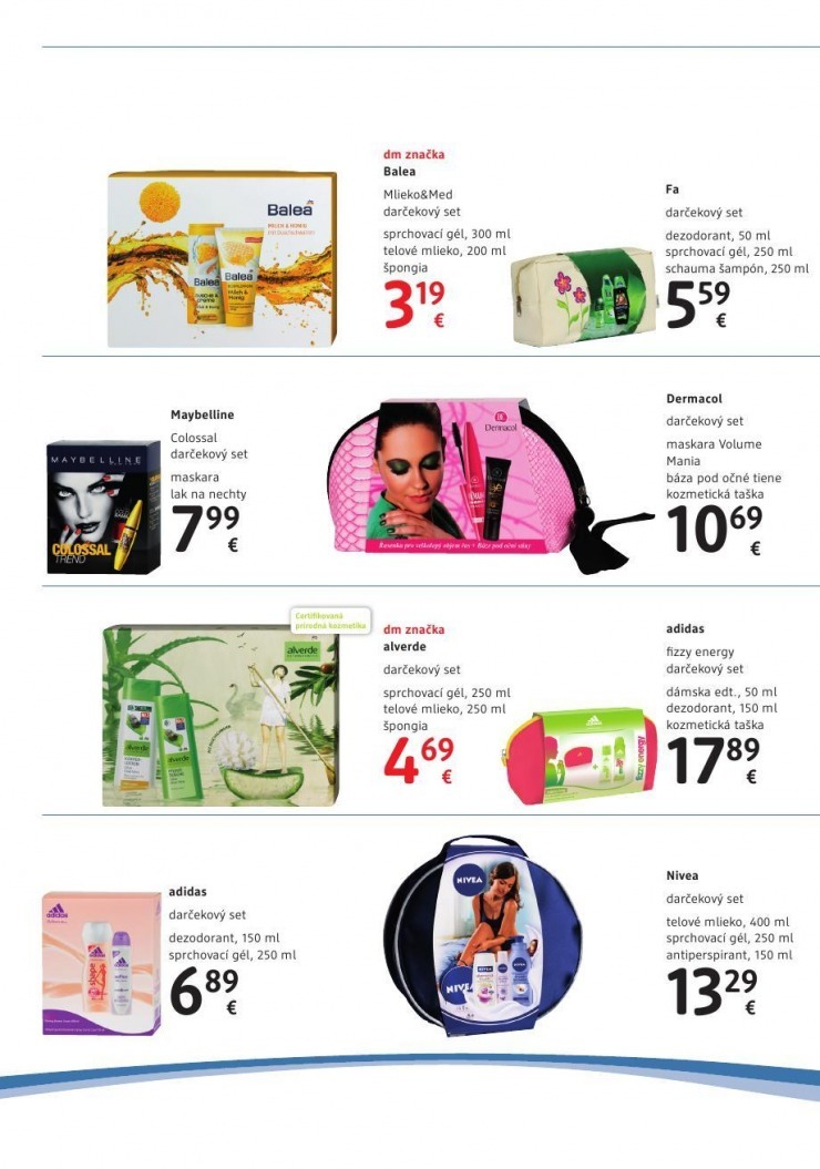 let�k let�k dm drogerie strana 8