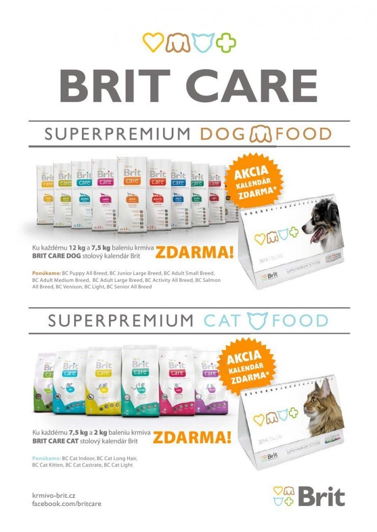 let�k aktu�lny let�k Pet Center strana 8