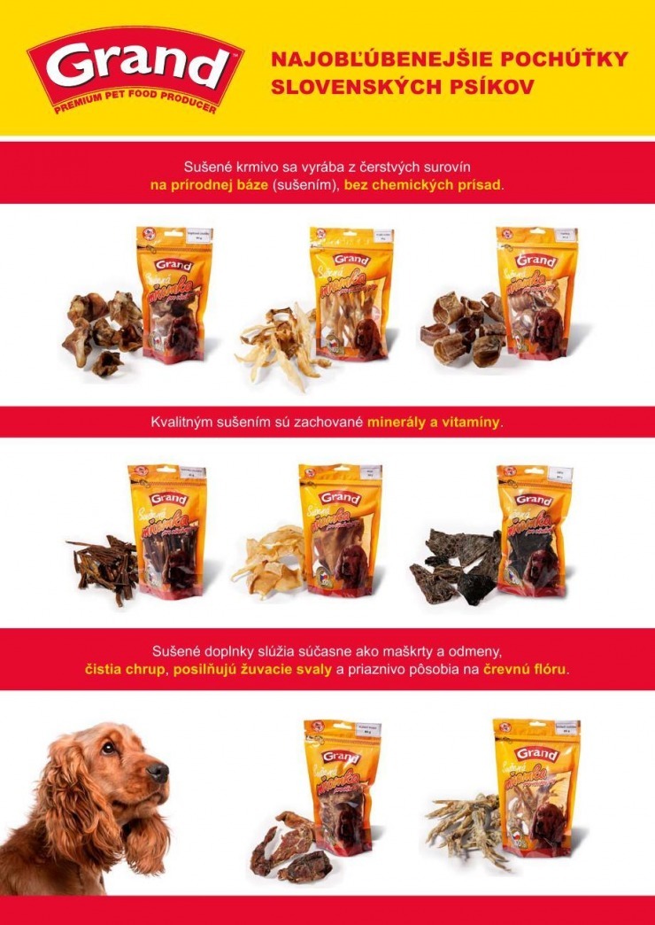 let�k aktu�lny let�k Pet Center strana 10