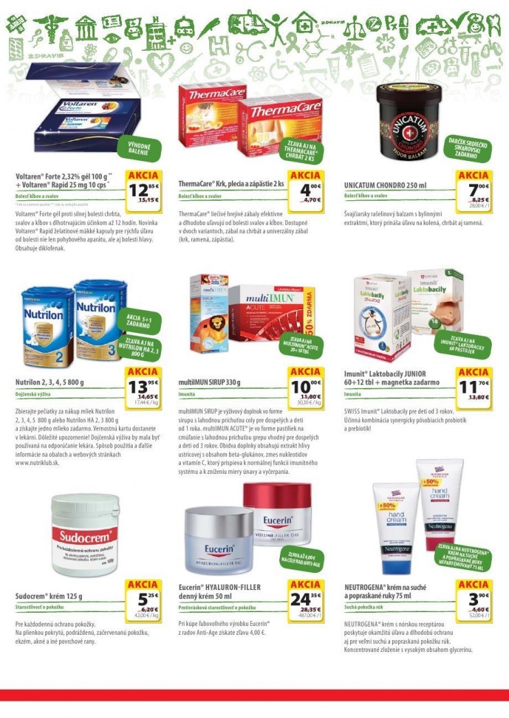 let�k Dr.Max �peci�lny let�k strana 3