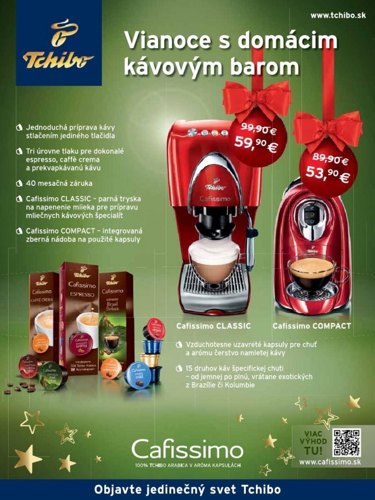 let�k NAY Elektrodom let�k - TOP novinky strana 25