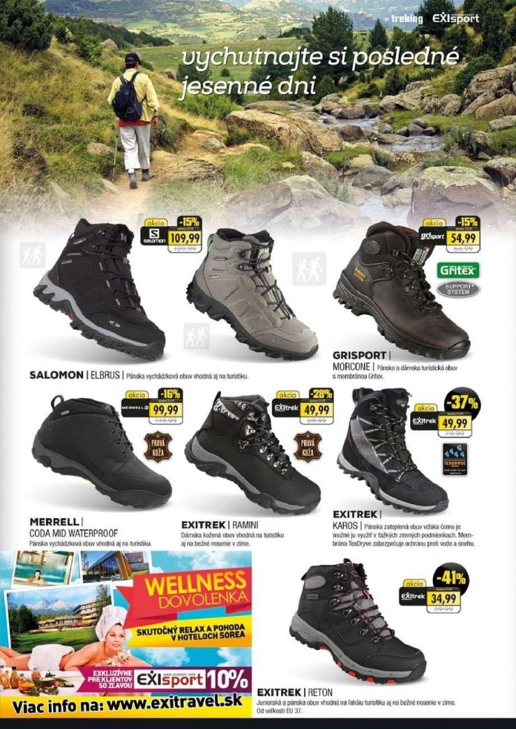 let�k EXIsport aktu�lny let�k strana 5