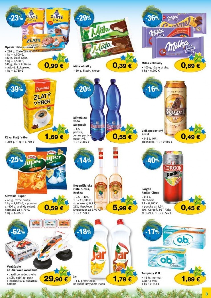 let�k mimoriadn� let�k Albert strana 3