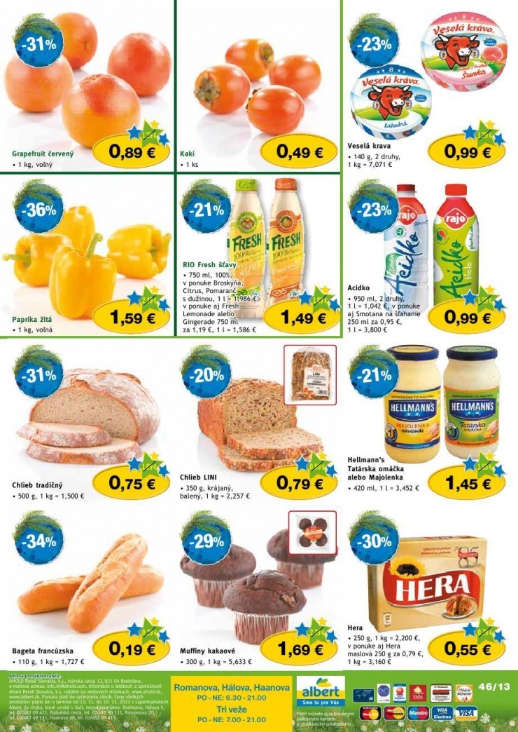 let�k mimoriadn� let�k Albert strana 4