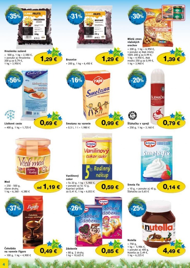 let�k Albert mimo��dn� let�k strana 4