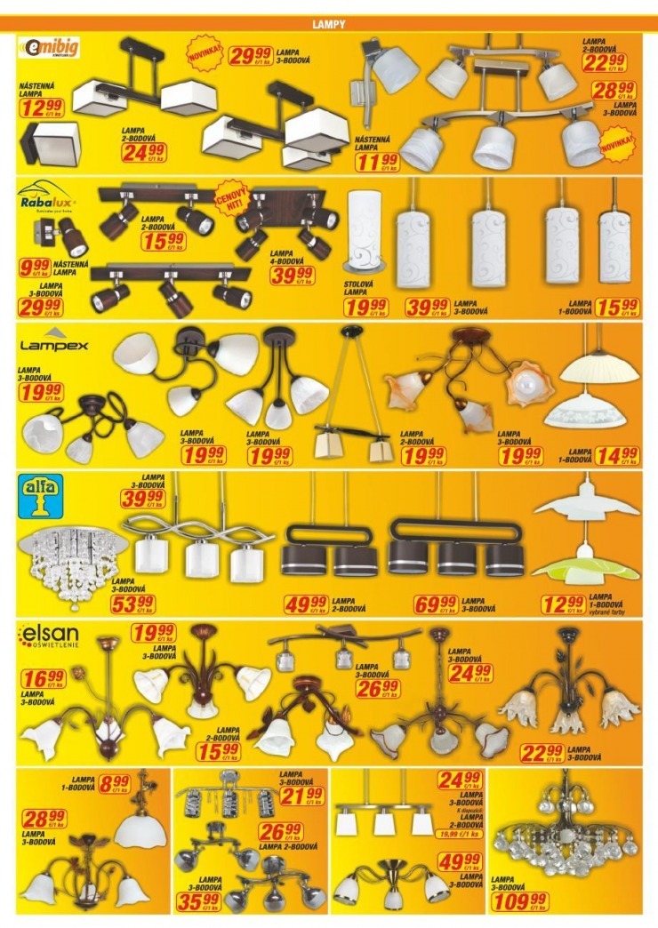 let�k aktu�lny let�k Merkury Market strana 3