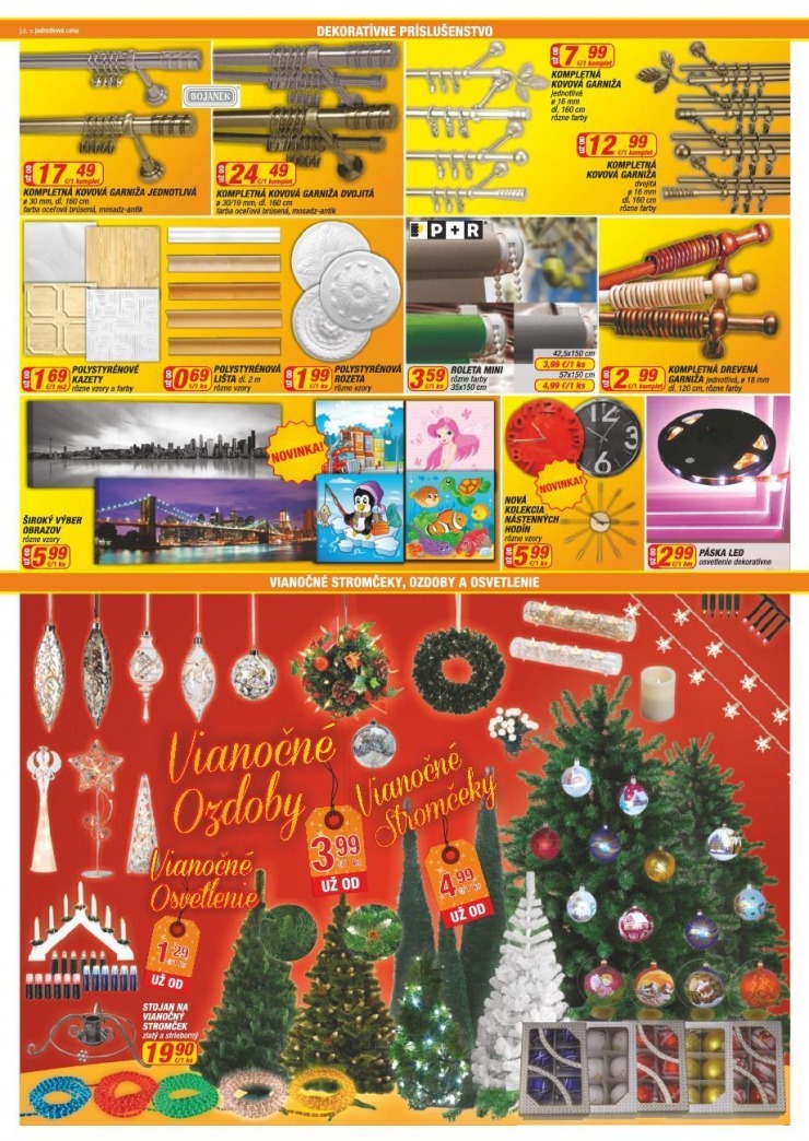 let�k aktu�lny let�k Merkury Market strana 4