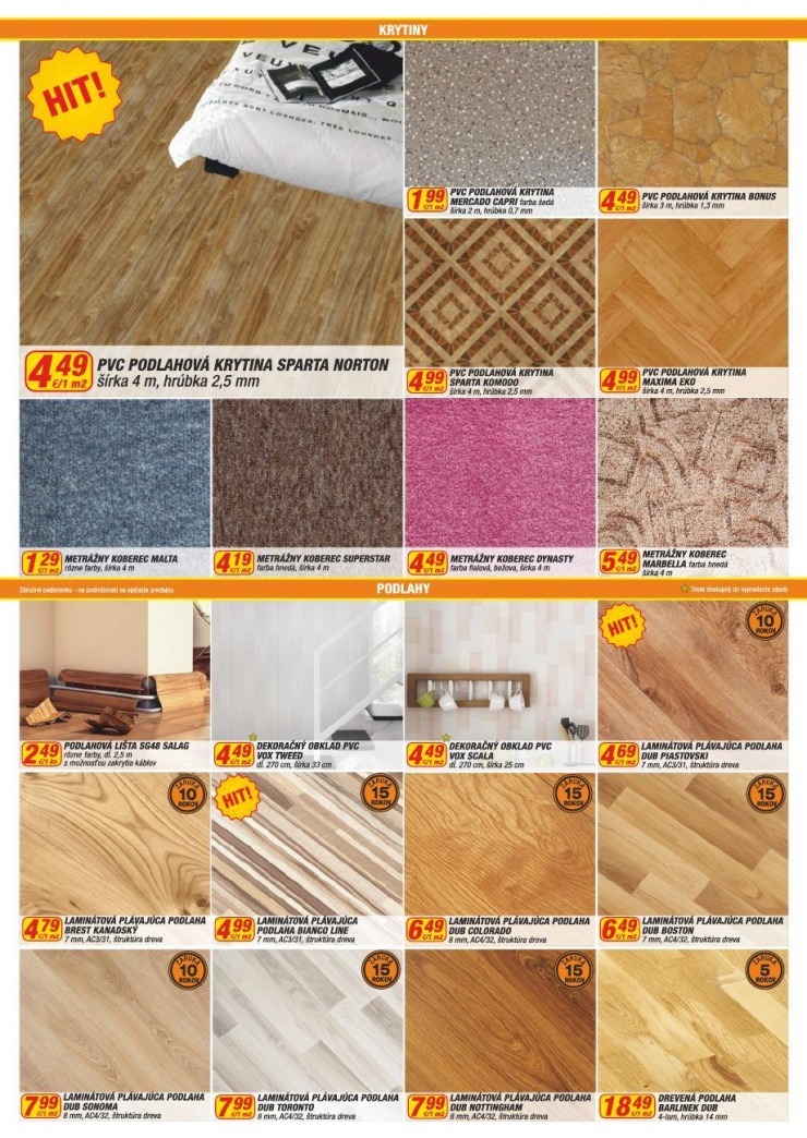 let�k aktu�lny let�k Merkury Market strana 5