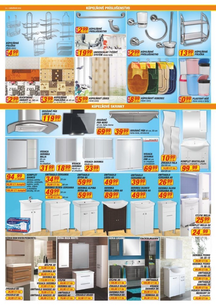 let�k aktu�lny let�k Merkury Market strana 8