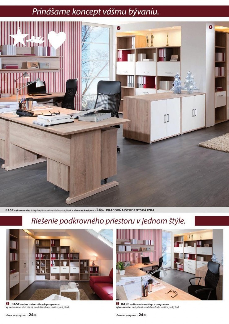 let�k Decodom - predviano�n� akcia strana 2