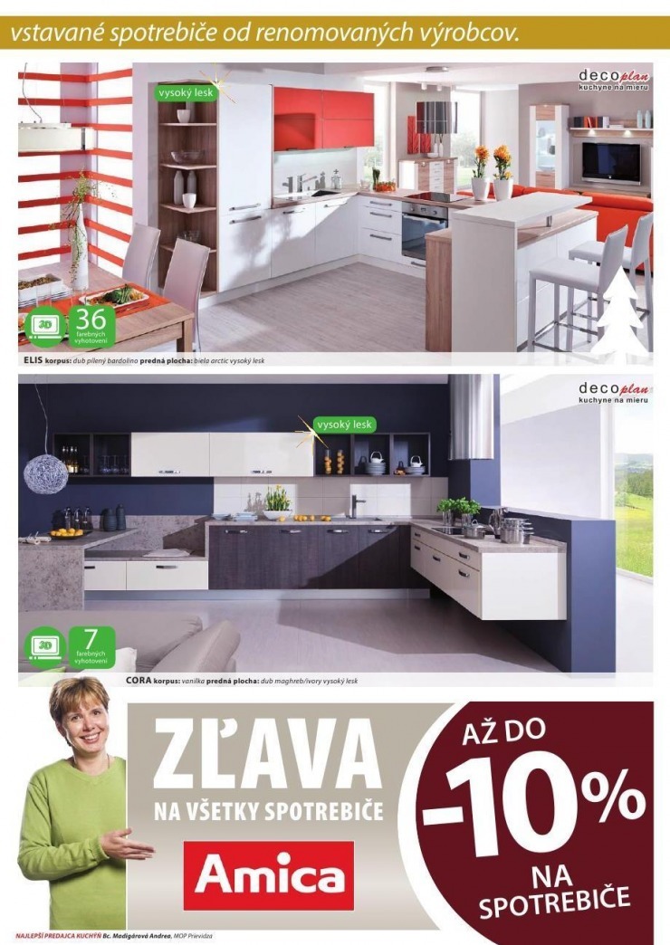 let�k Decodom - predviano�n� akcia strana 5