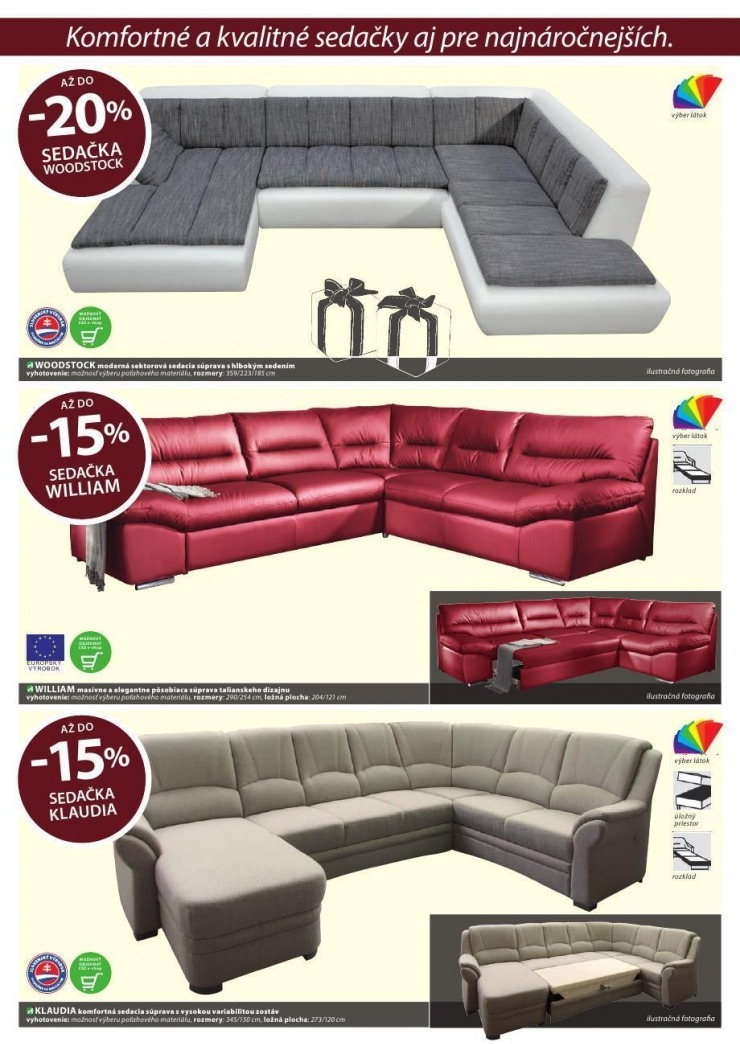 let�k Decodom - predviano�n� akcia strana 12