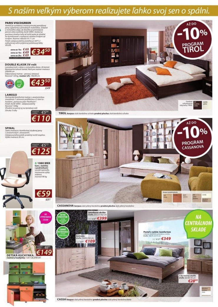 let�k Decodom - predviano�n� akcia strana 15