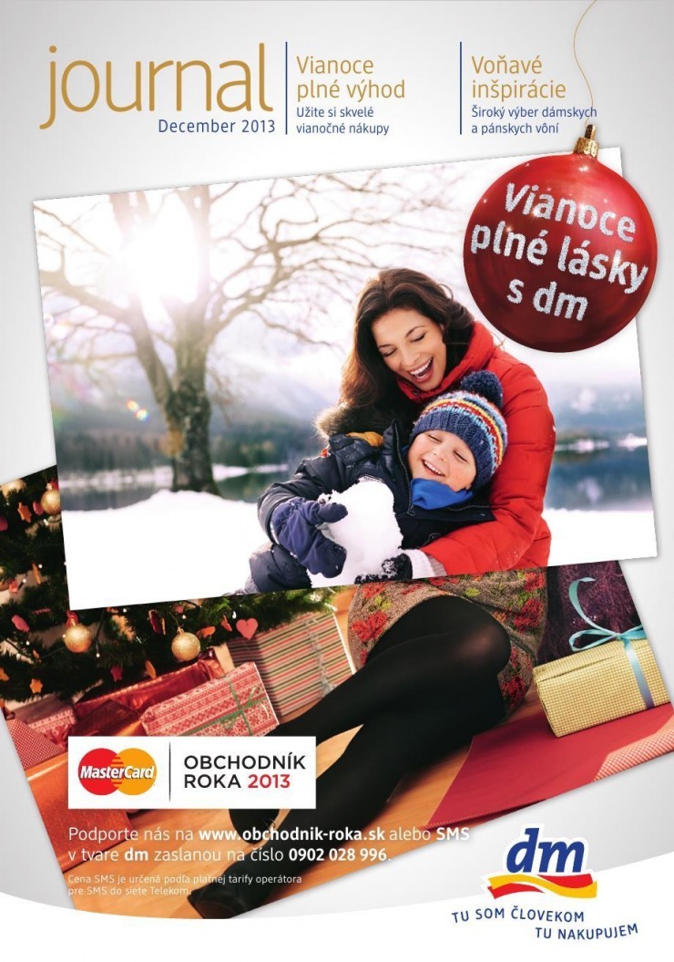 let�k ak�n� let�k dm drogerie strana 1