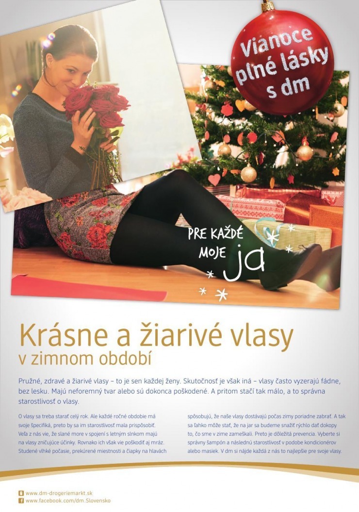 let�k ak�n� let�k dm drogerie strana 2