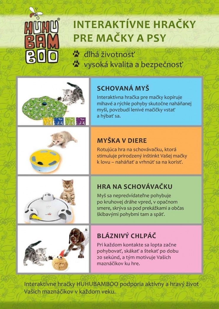 let�k Pet Center �peci�lna ponuka strana 2