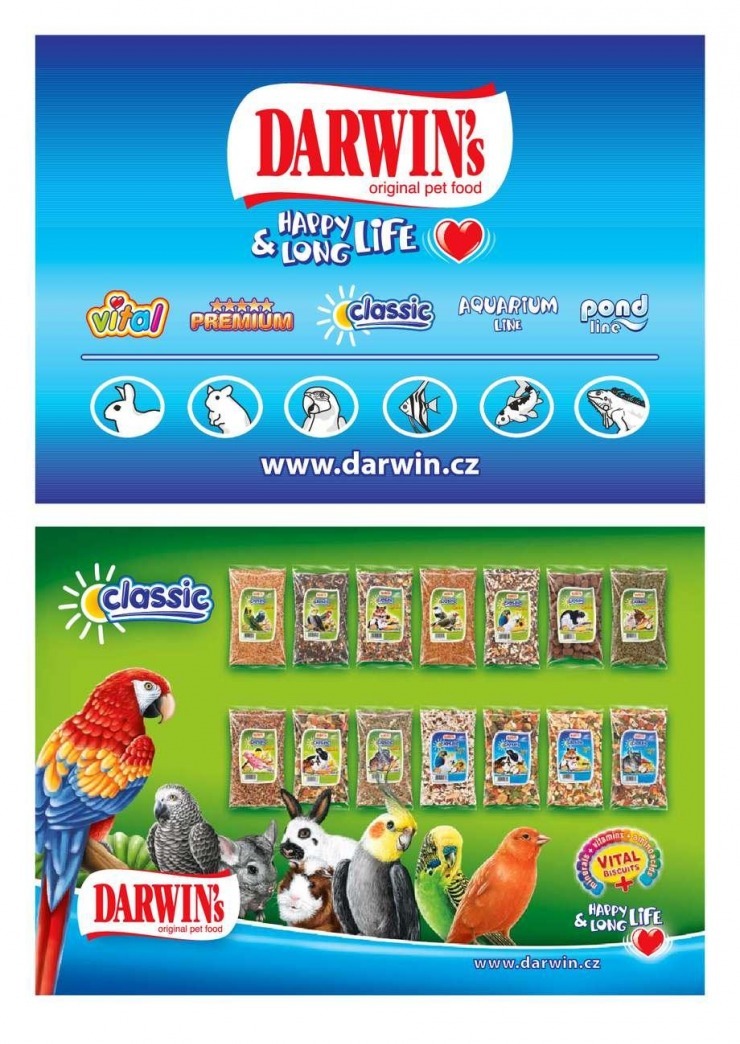 let�k Pet Center �peci�lna ponuka strana 12