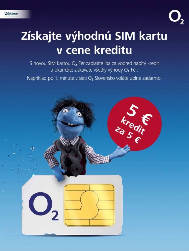 let�k NAY Elektrodom - �tedr� n�dielka strana 13