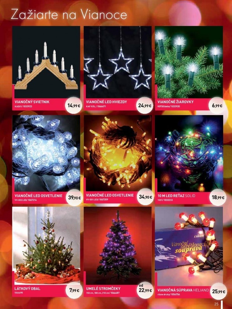 let�k NAY Elektrodom - �tedr� n�dielka strana 25