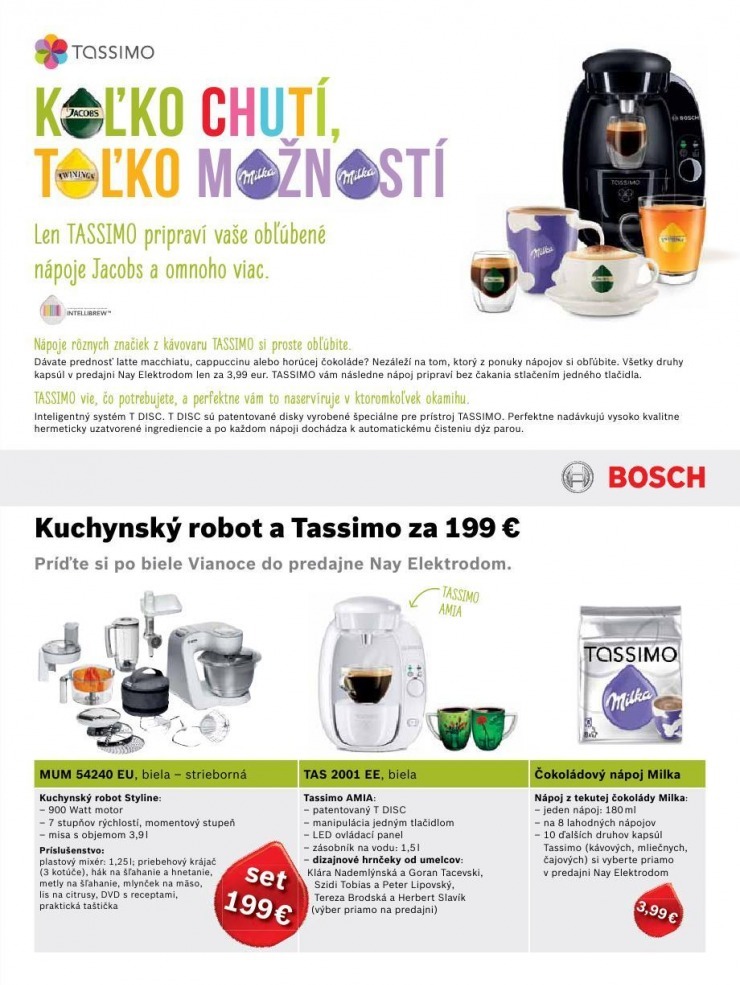let�k NAY Elektrodom - �tedr� n�dielka strana 29