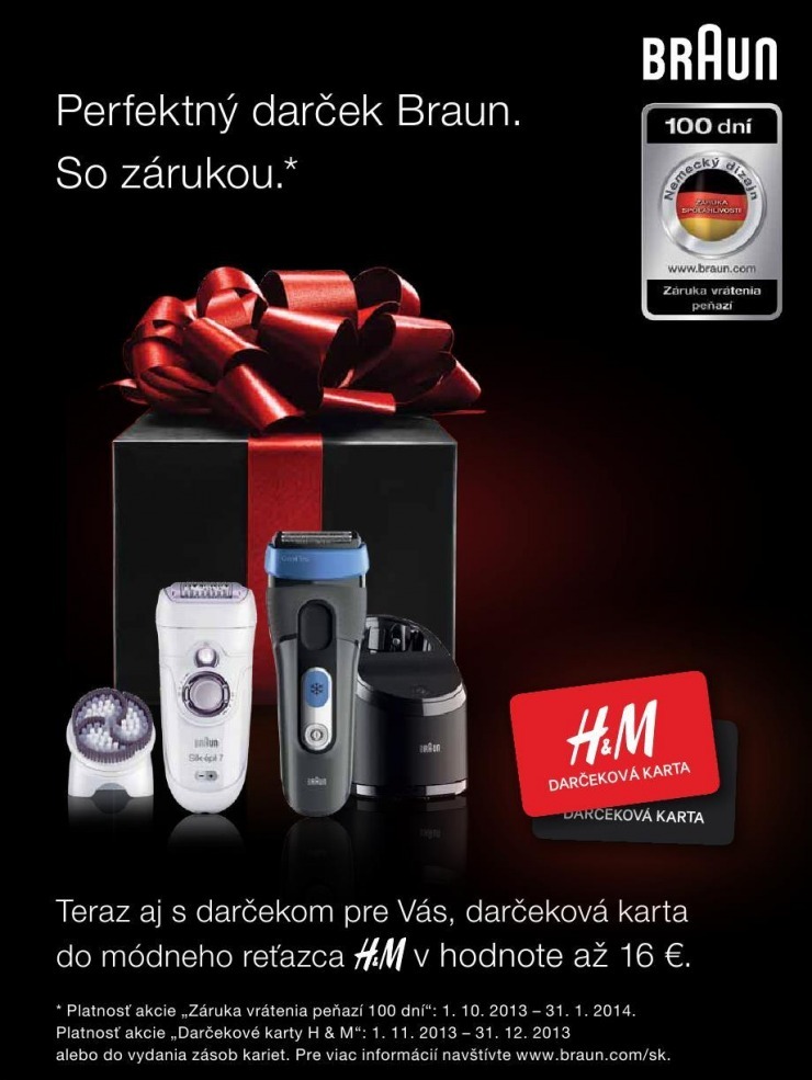 let�k NAY Elektrodom - �tedr� n�dielka strana 31