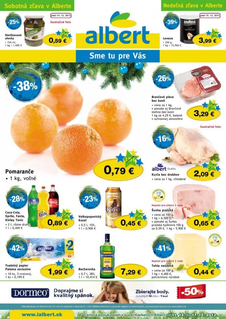 let�k Albert ak�n� let�k strana 1