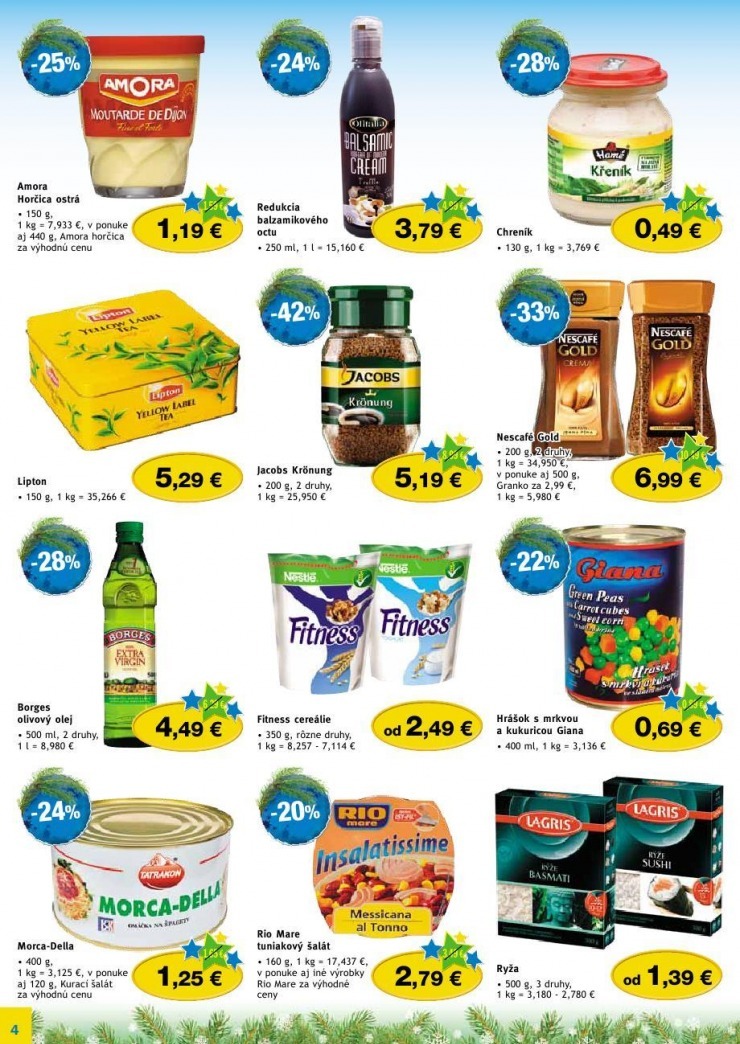 let�k Albert ak�n� let�k strana 4