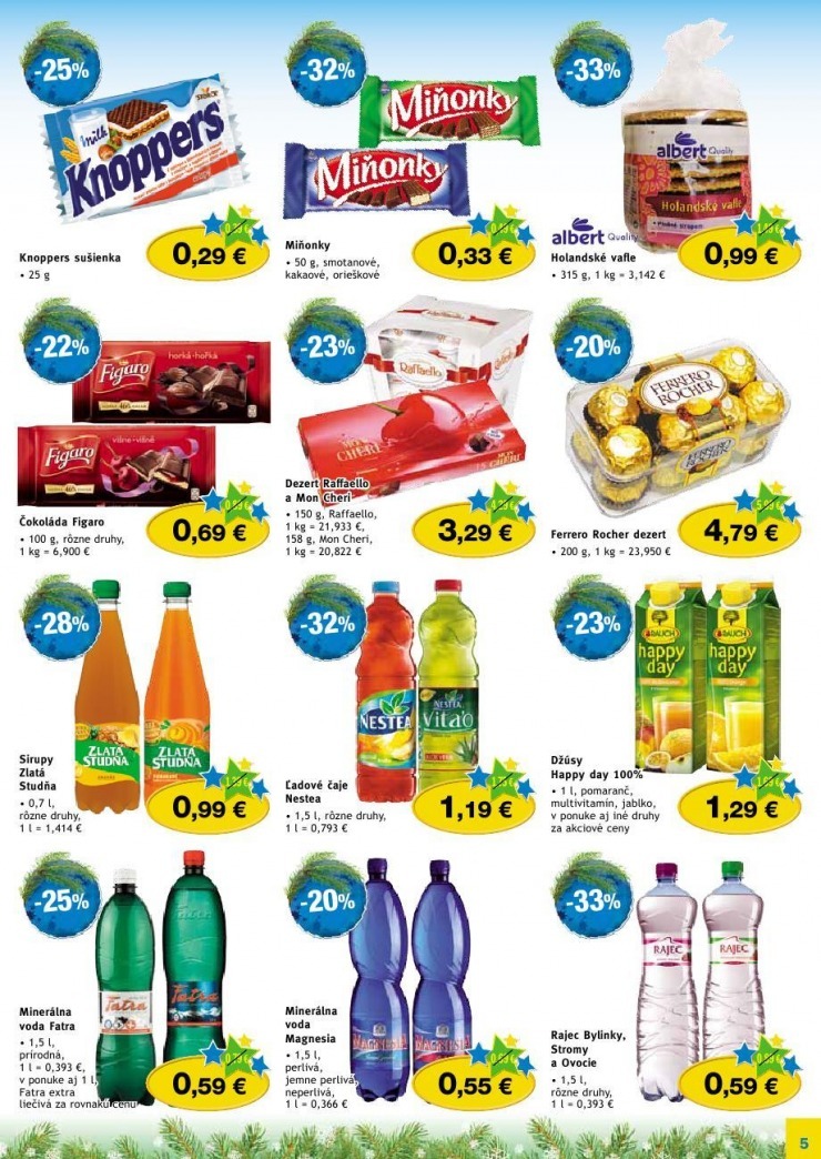 let�k Albert ak�n� let�k strana 5