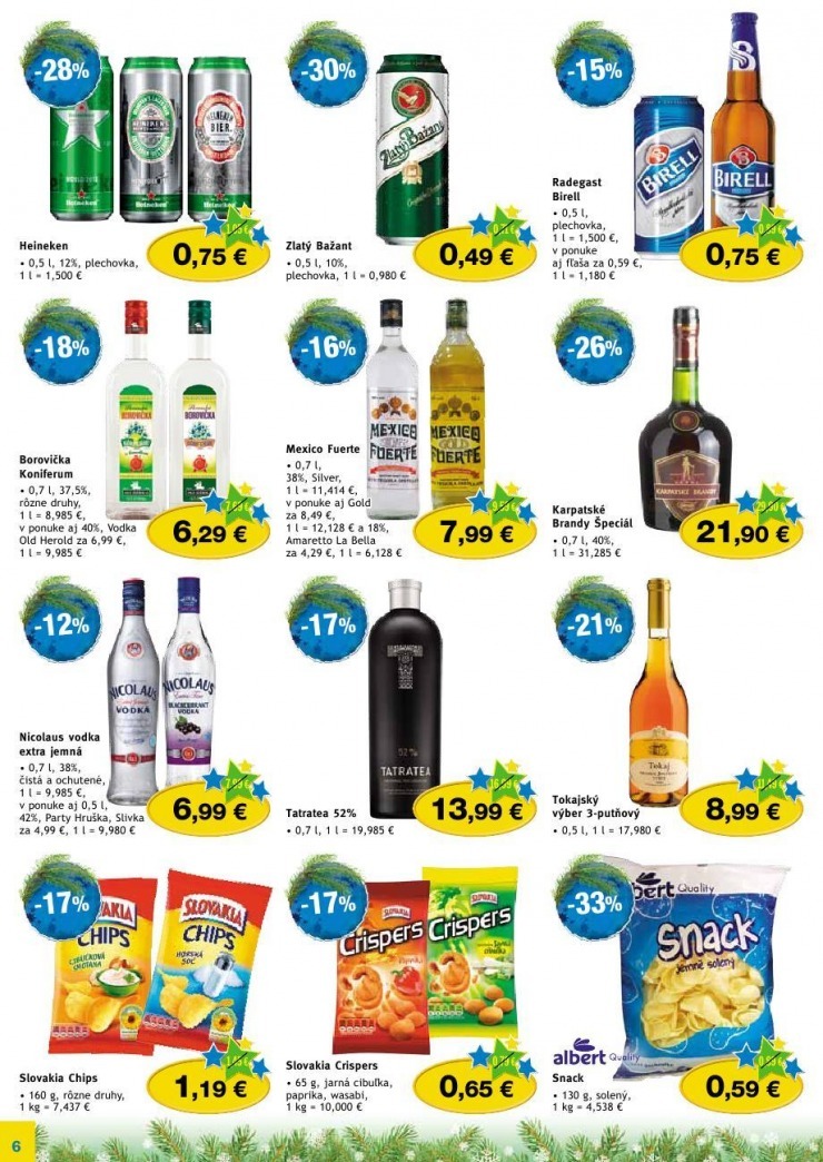 let�k Albert ak�n� let�k strana 6