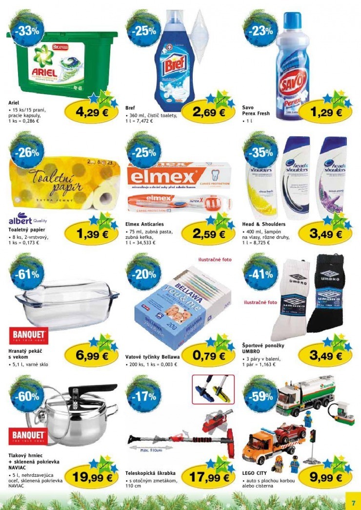 let�k Albert ak�n� let�k strana 7