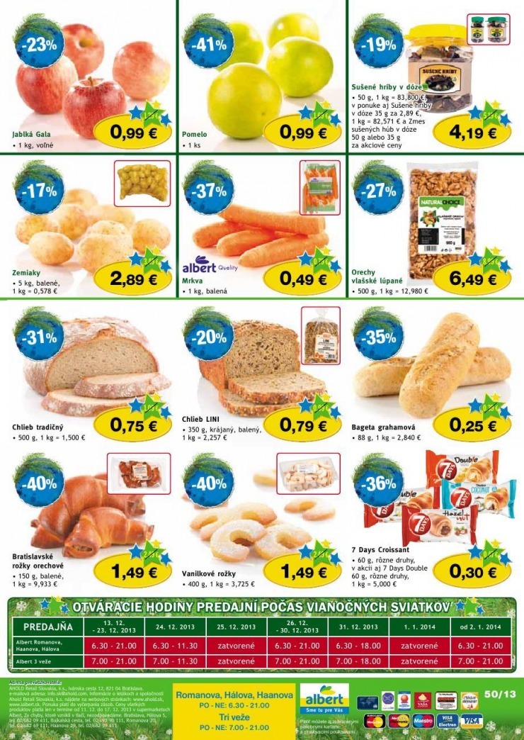 let�k Albert ak�n� let�k strana 8