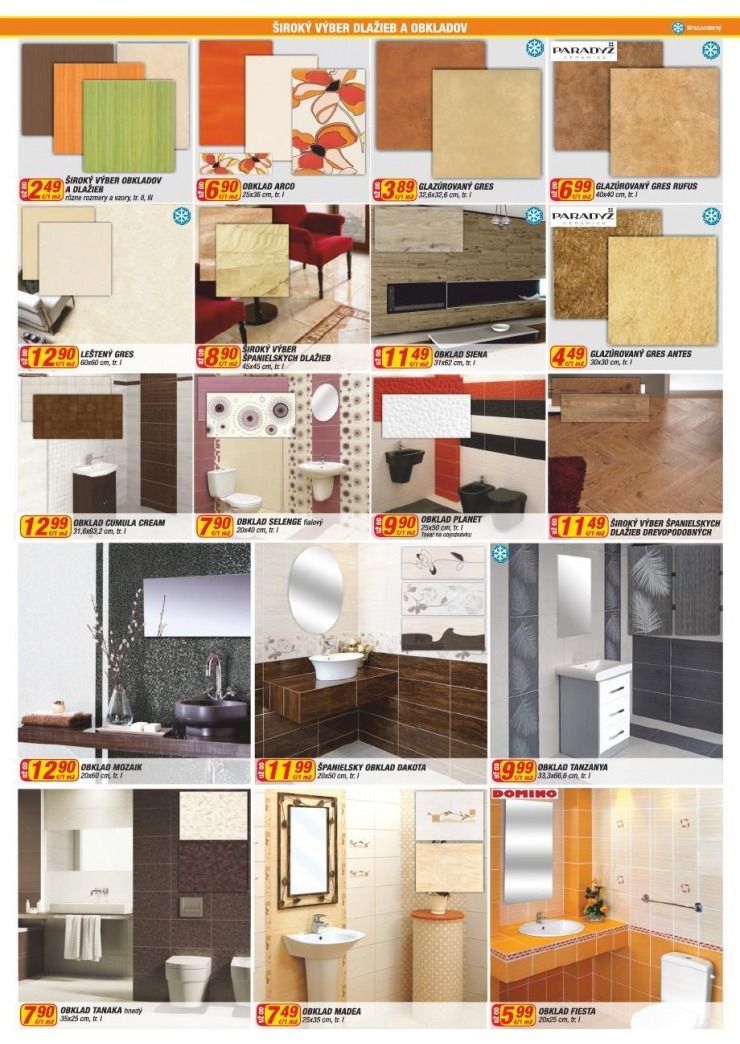 let�k extra let�k Merkury Market strana 7