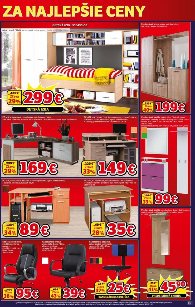 let�k ASKO - novoro�n� z�avy strana 11